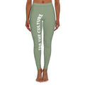 For The Culture Copenhagen Leggings