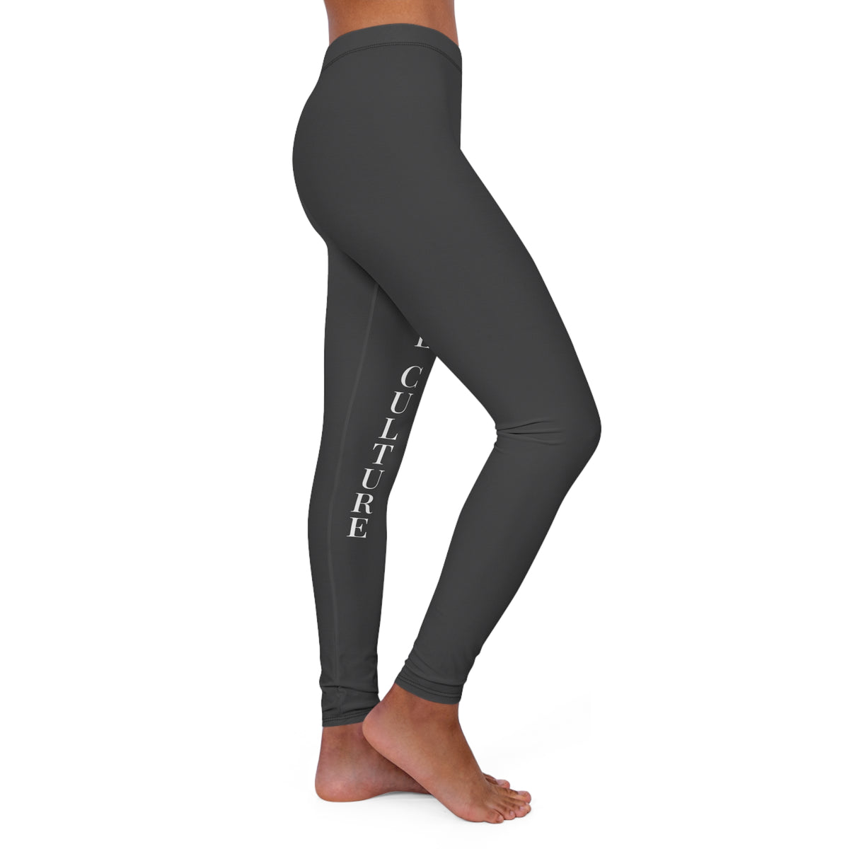 For The Culture Milan Leggings