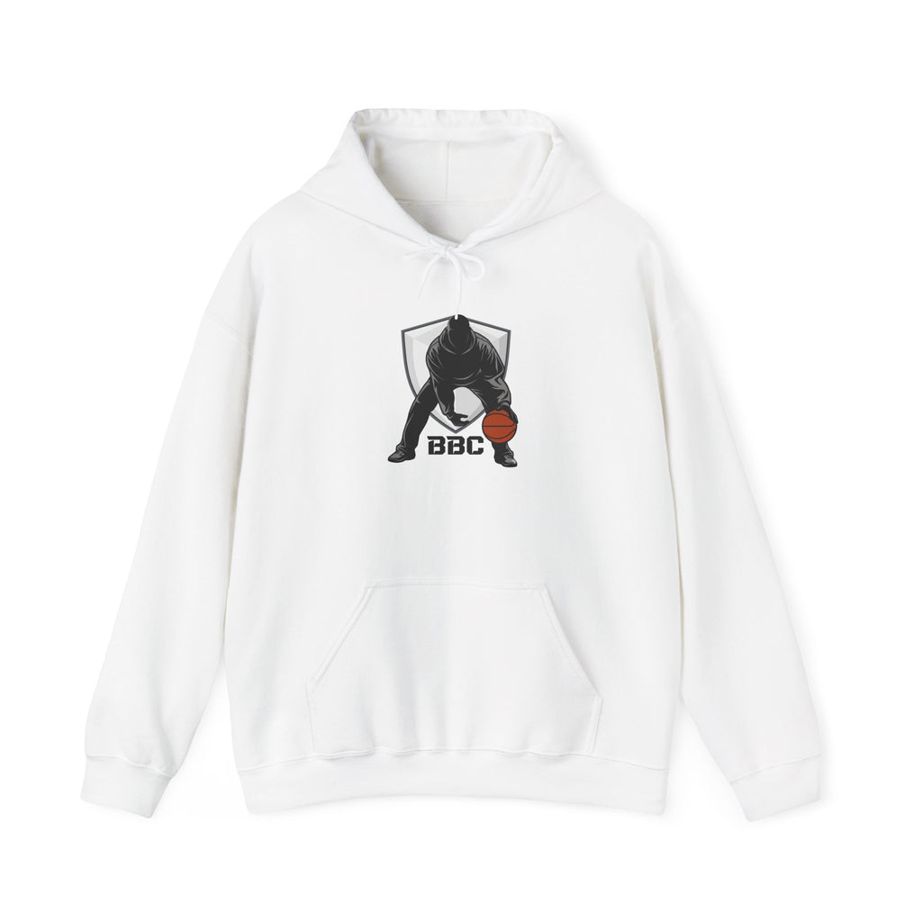 BBC Defender Hoodie