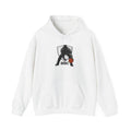 BBC Defender Hoodie