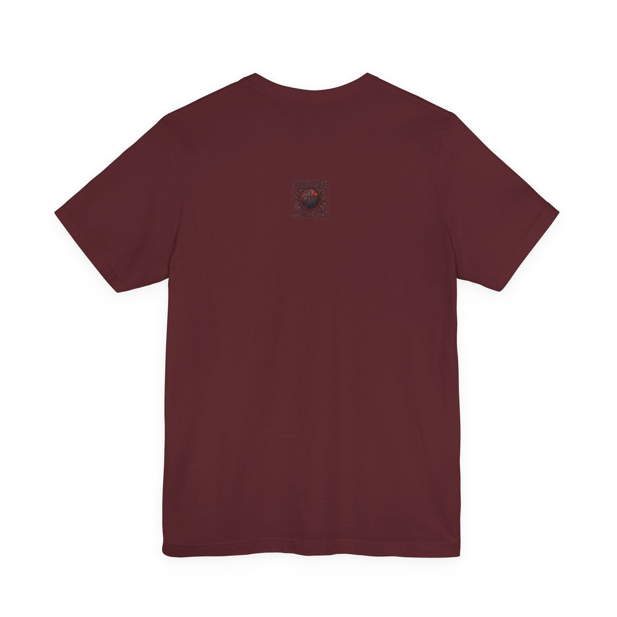 BBC Chrome T-Shirt