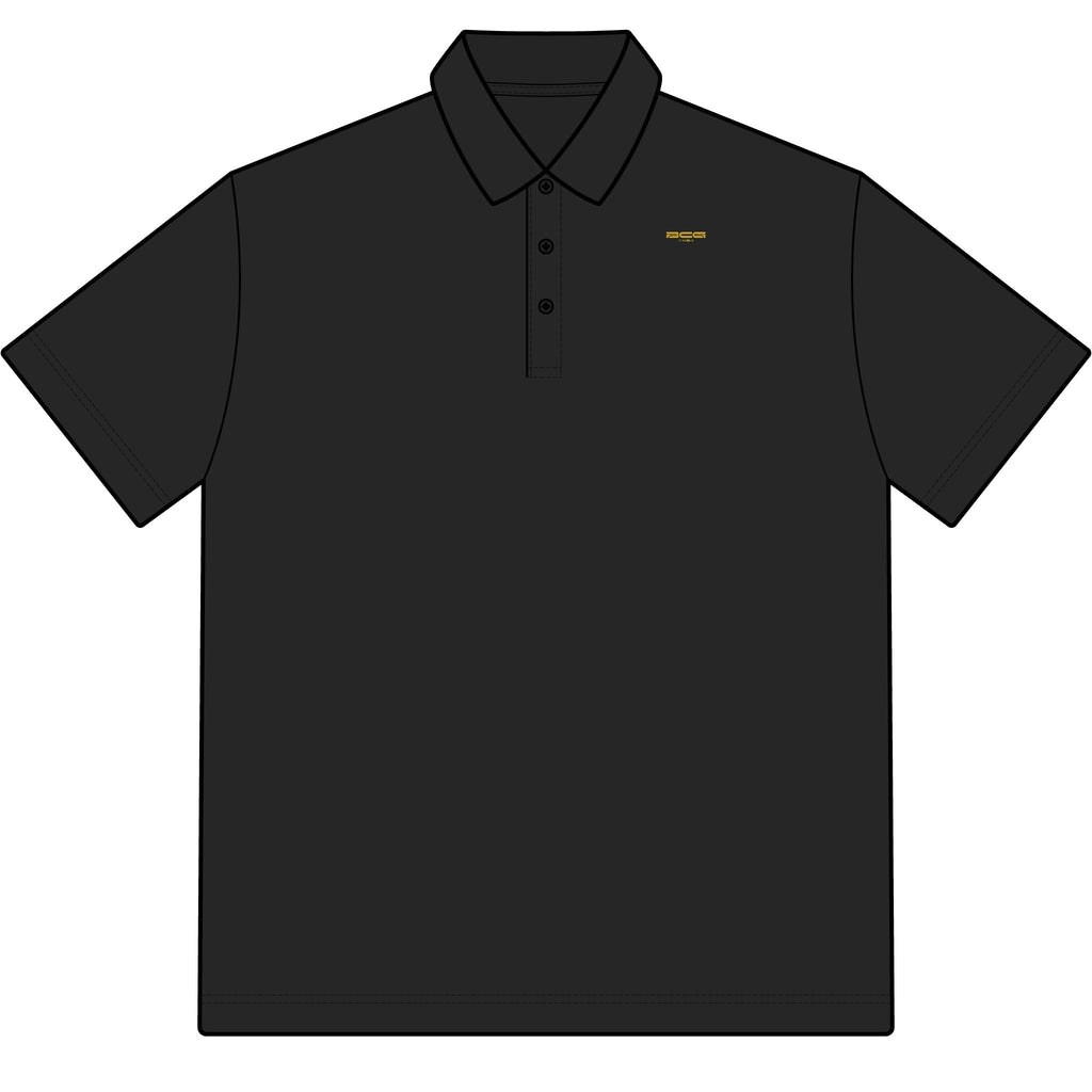 BCG Luxury Polo