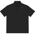 BCG Luxury Polo