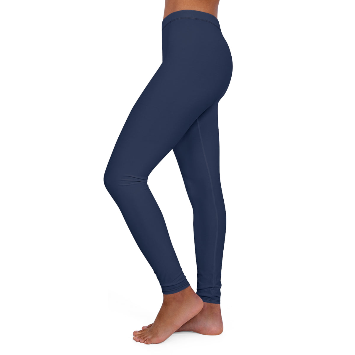 For The Culture Lisbon Leggings
