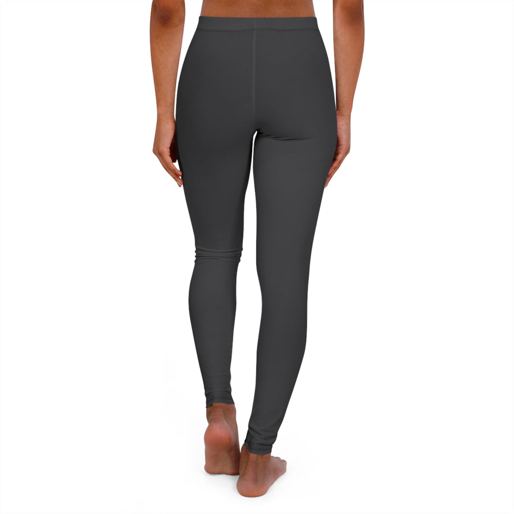 For The Culture Milan Leggings