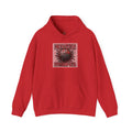 For The Culture Hoodie