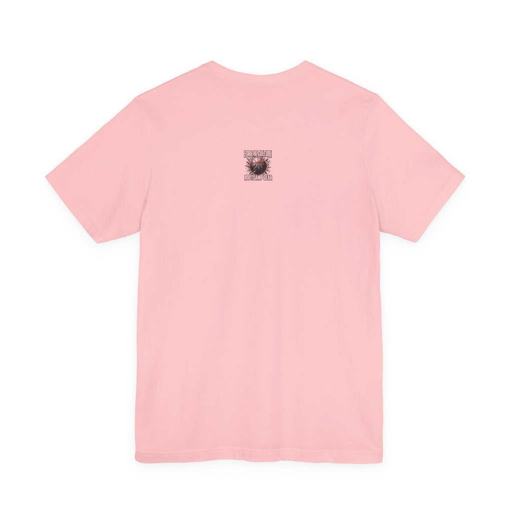 BBC Player Drip T-Shirt