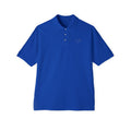 Dem Boys Polo – The Ballet Noir – Royal