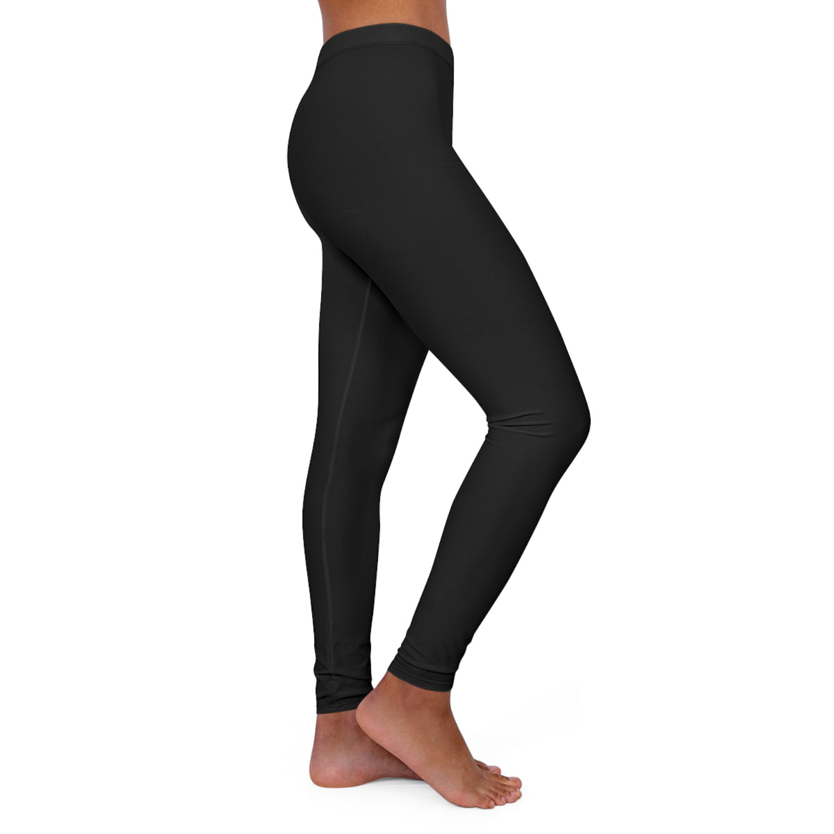 For The Culture Paris Leggings