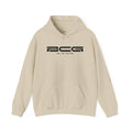 ML Hoodie – Bootcamp Gear Back Stack (Beige)
