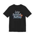 BBC Chrome T-Shirt