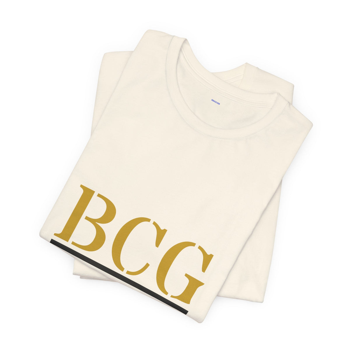 For The Culture Basketball Tee — "Bootcamp Gear" Graphic Shirt