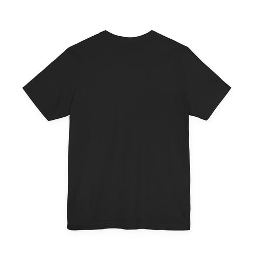 BBC Chrome T-Shirt