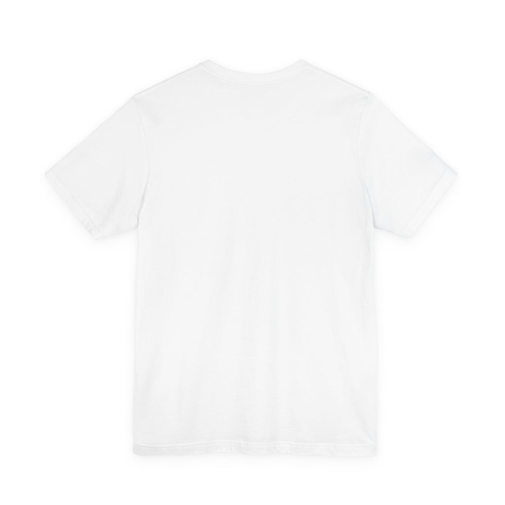 BBC Swoosh T-Shirt
