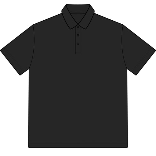 BCG Luxury Polo