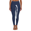 For The Culture Lisbon Leggings