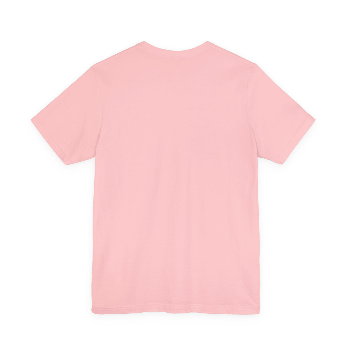 BBC Player Drip T-Shirt