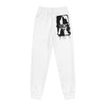 BBC Blue Drip Sweatpants – Youth