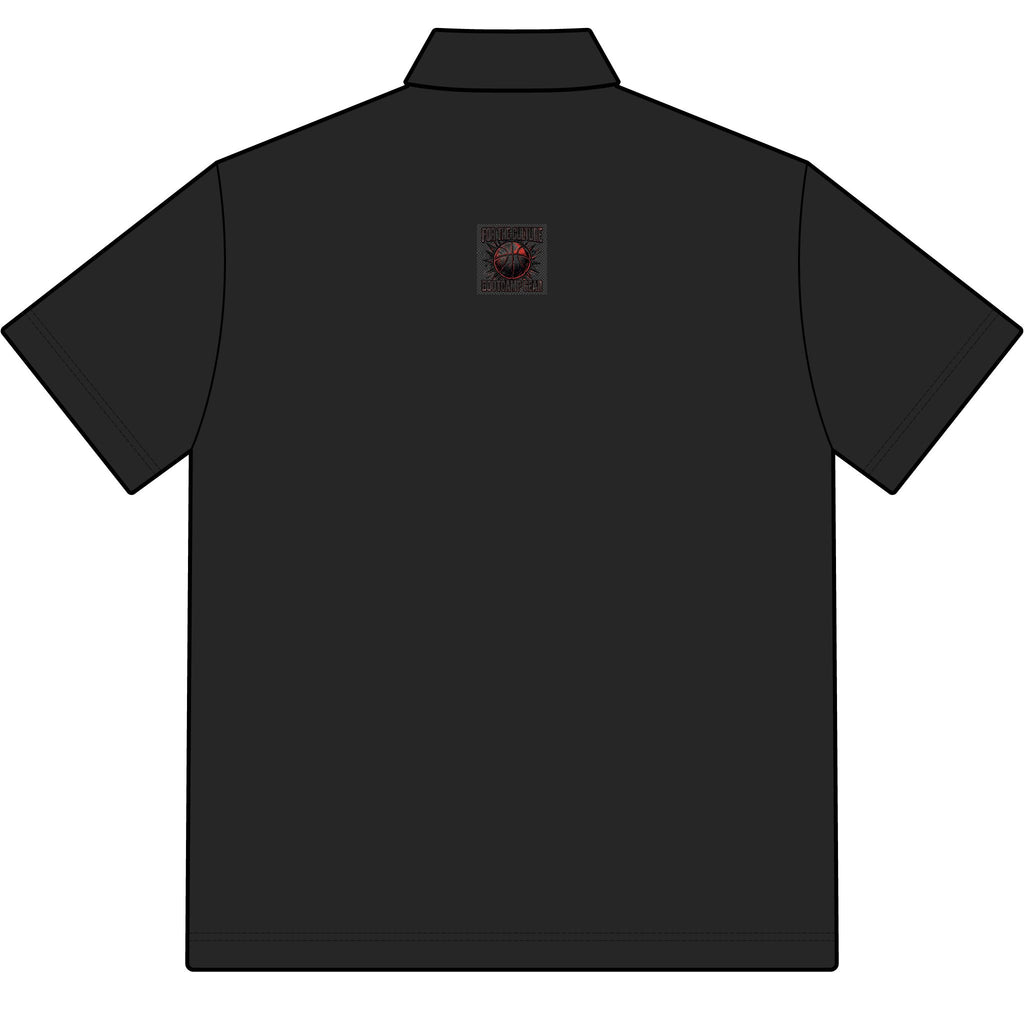 BCG Luxury Polo