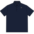 For The Culture Monaco Polo