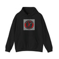 BootCamp Badge Hoodie