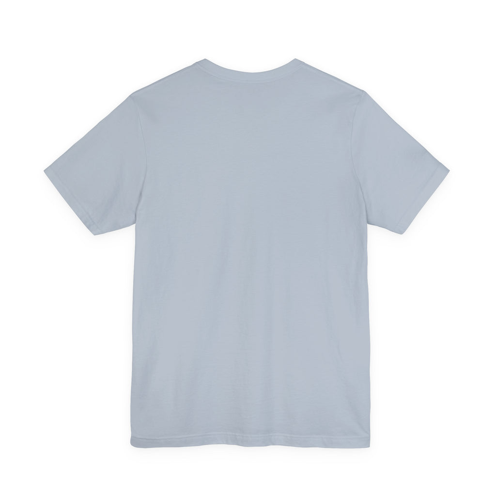 BBC Player Drip T-Shirt