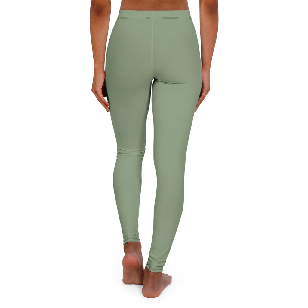 For The Culture Copenhagen Leggings