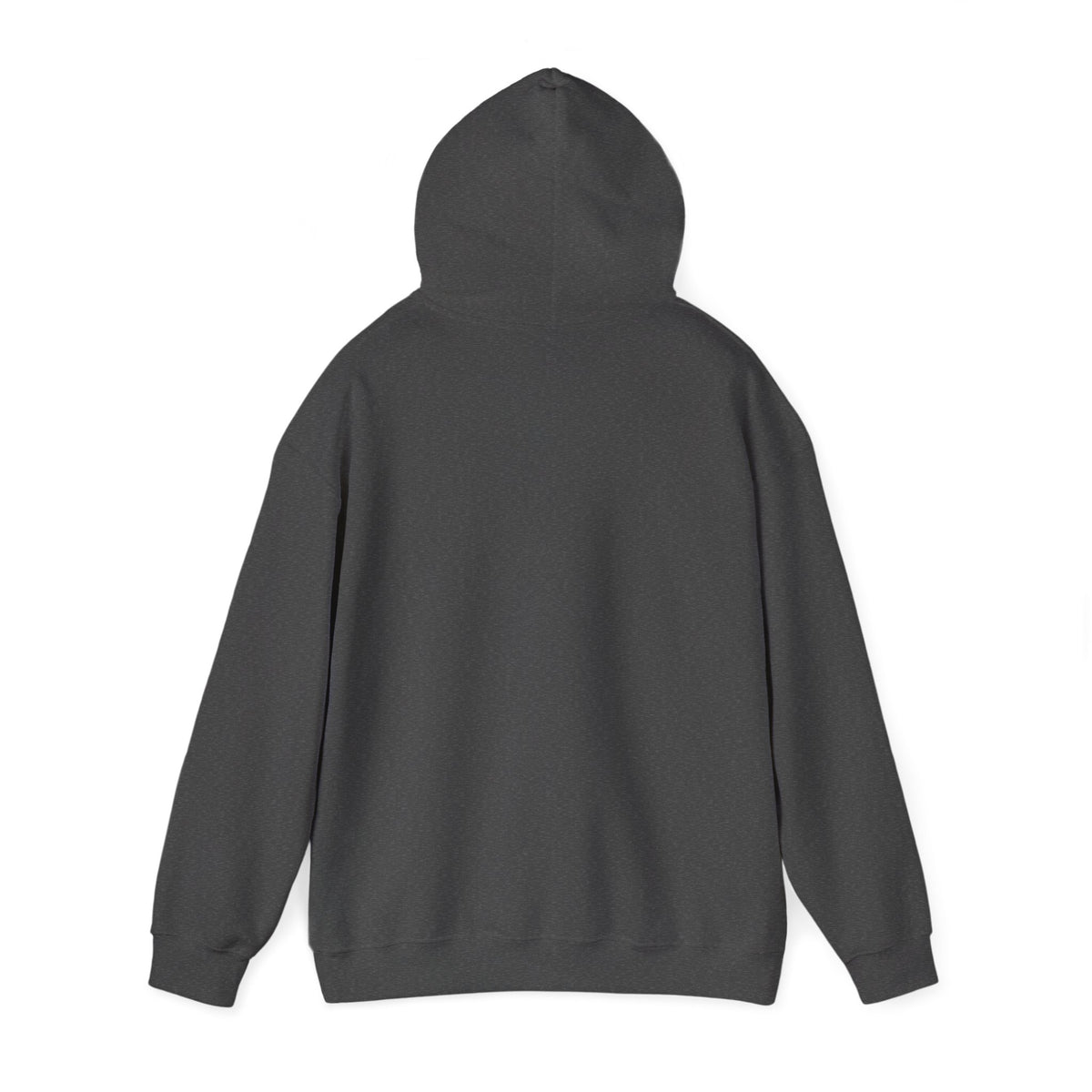 For The Culture Berlin Hoodie