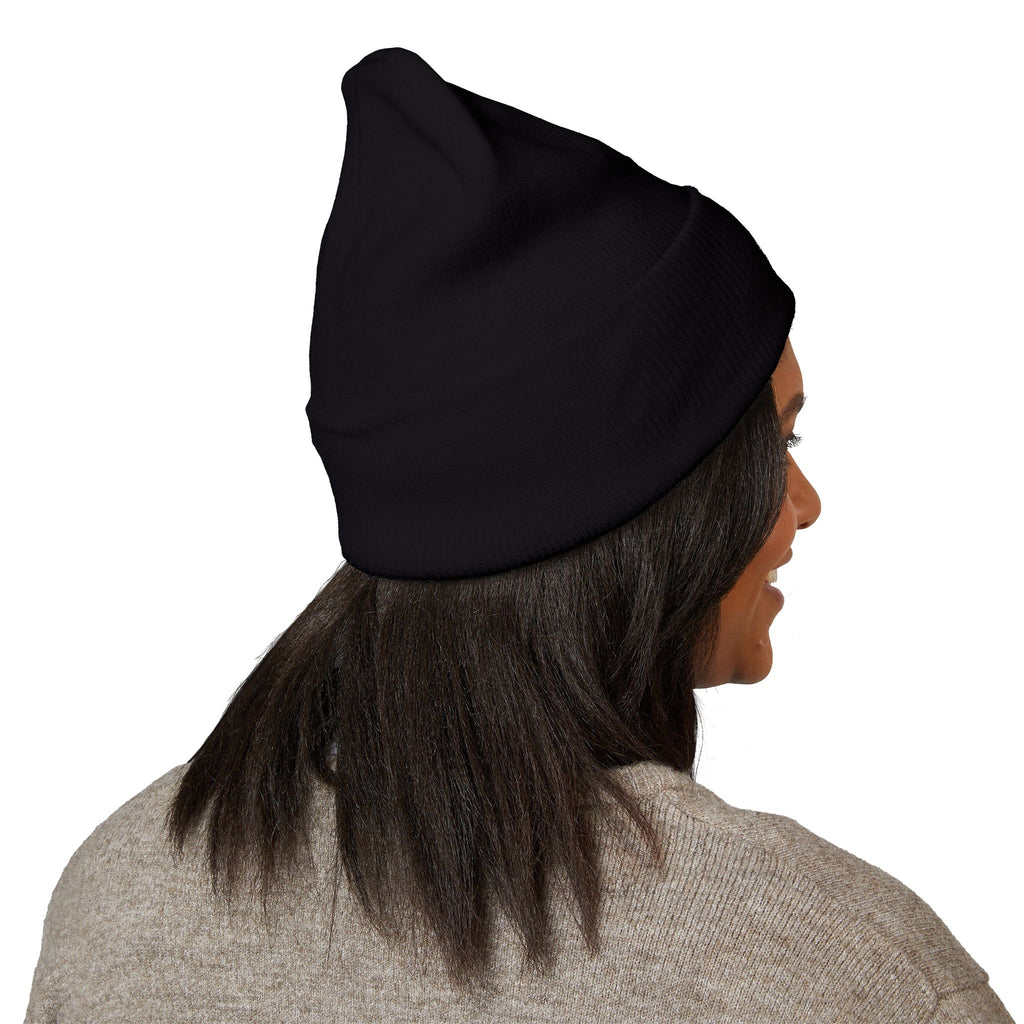 BBC Beanie