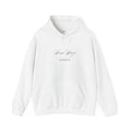 DEM BOYS Hoodie – The Ballet Boys (White)