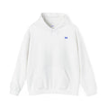 Keep Your Mind Right Hoodie