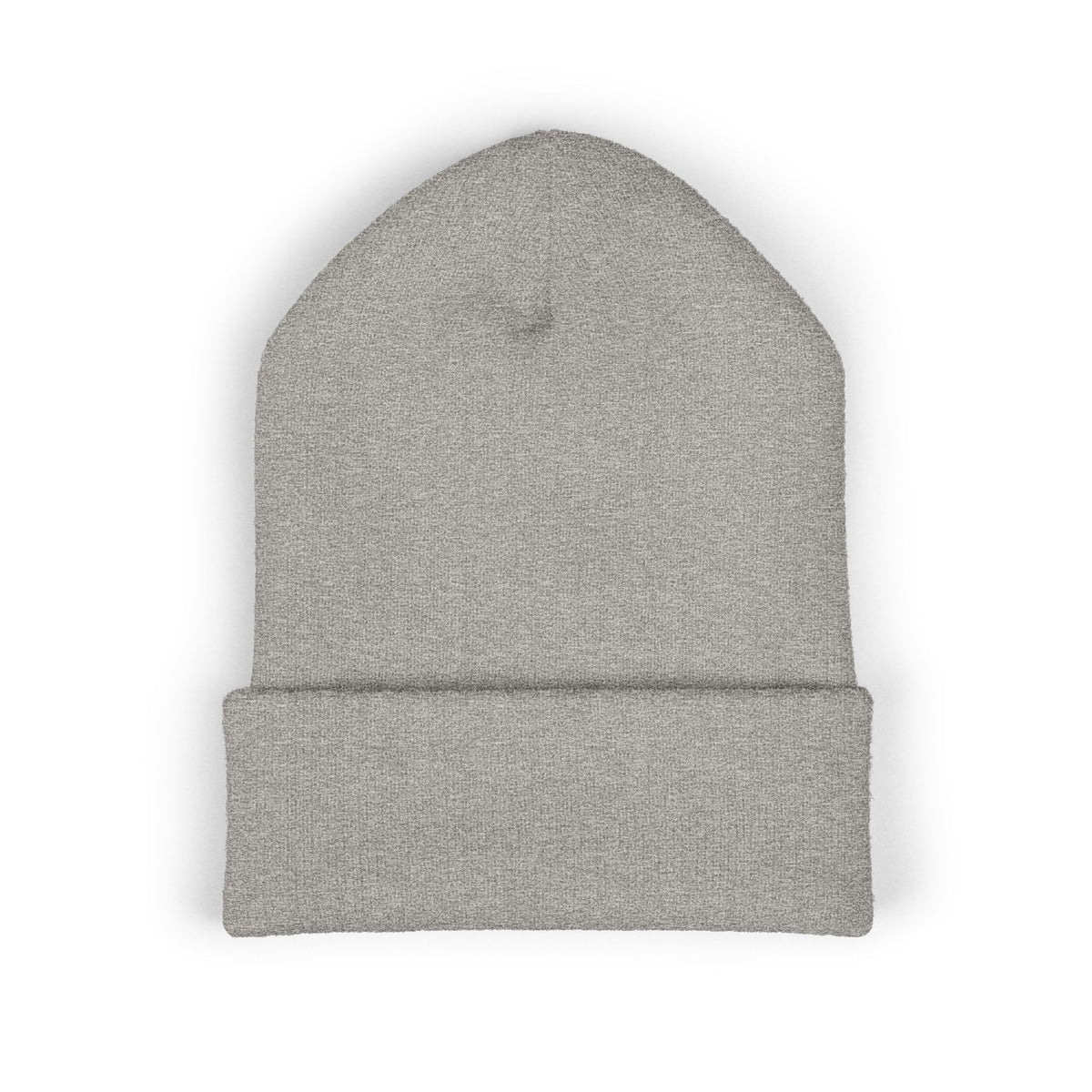 BBC Beanie