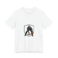 BBC Shield T-Shirt