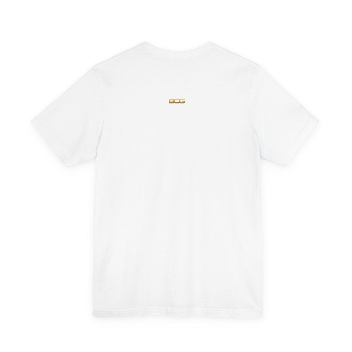 For The Culture Basketball Tee — "Bootcamp Gear" Graphic Shirt