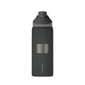 BBC Insulated Water Bottle