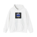 BBC Change Of Pace Hoodie – The Pivot Badge (White)