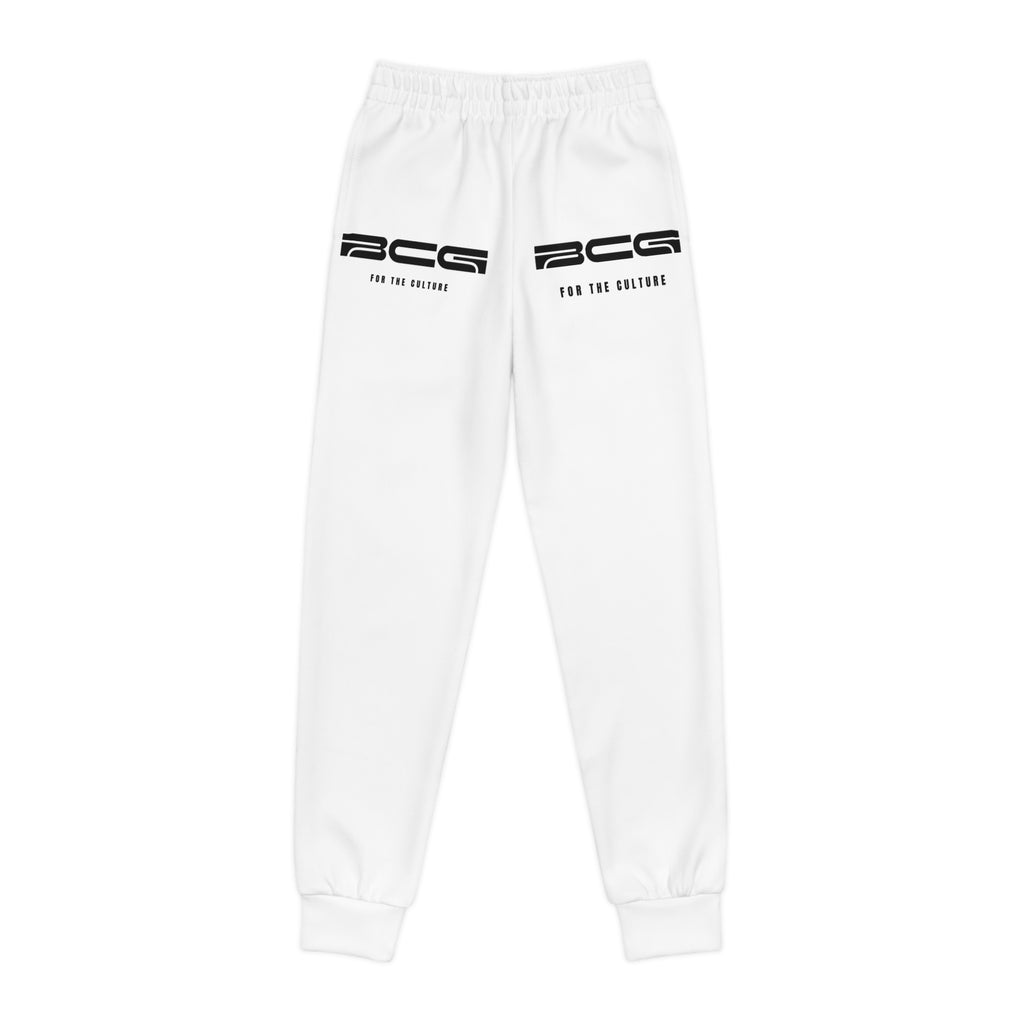 BCG Sweatpants – Youth