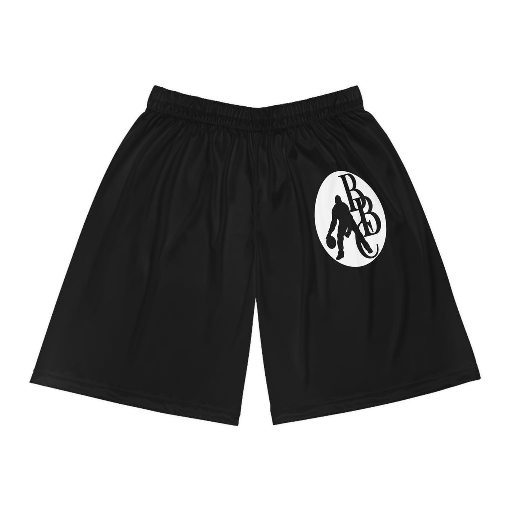 BBC Basketball Shorts