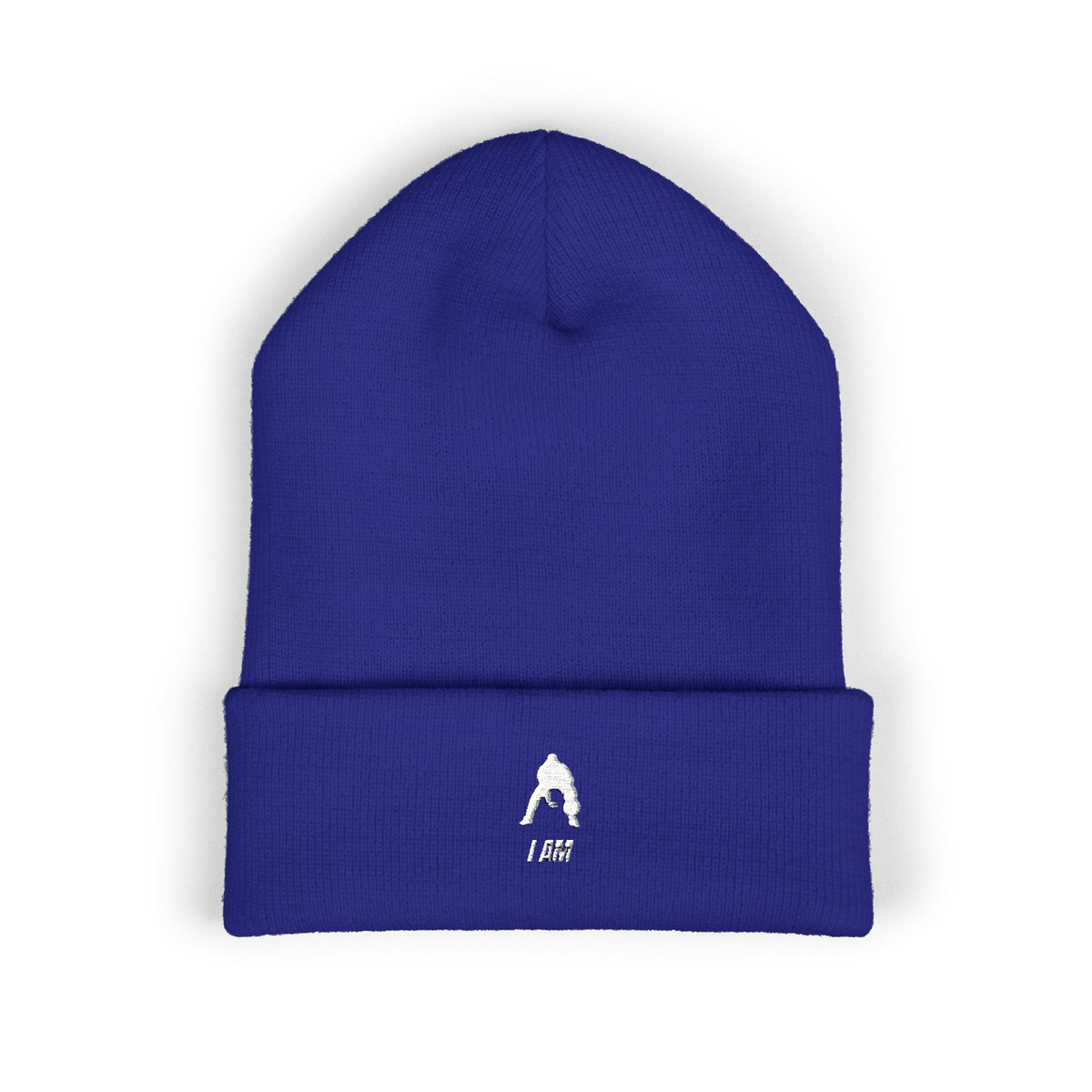 BBC Beanie