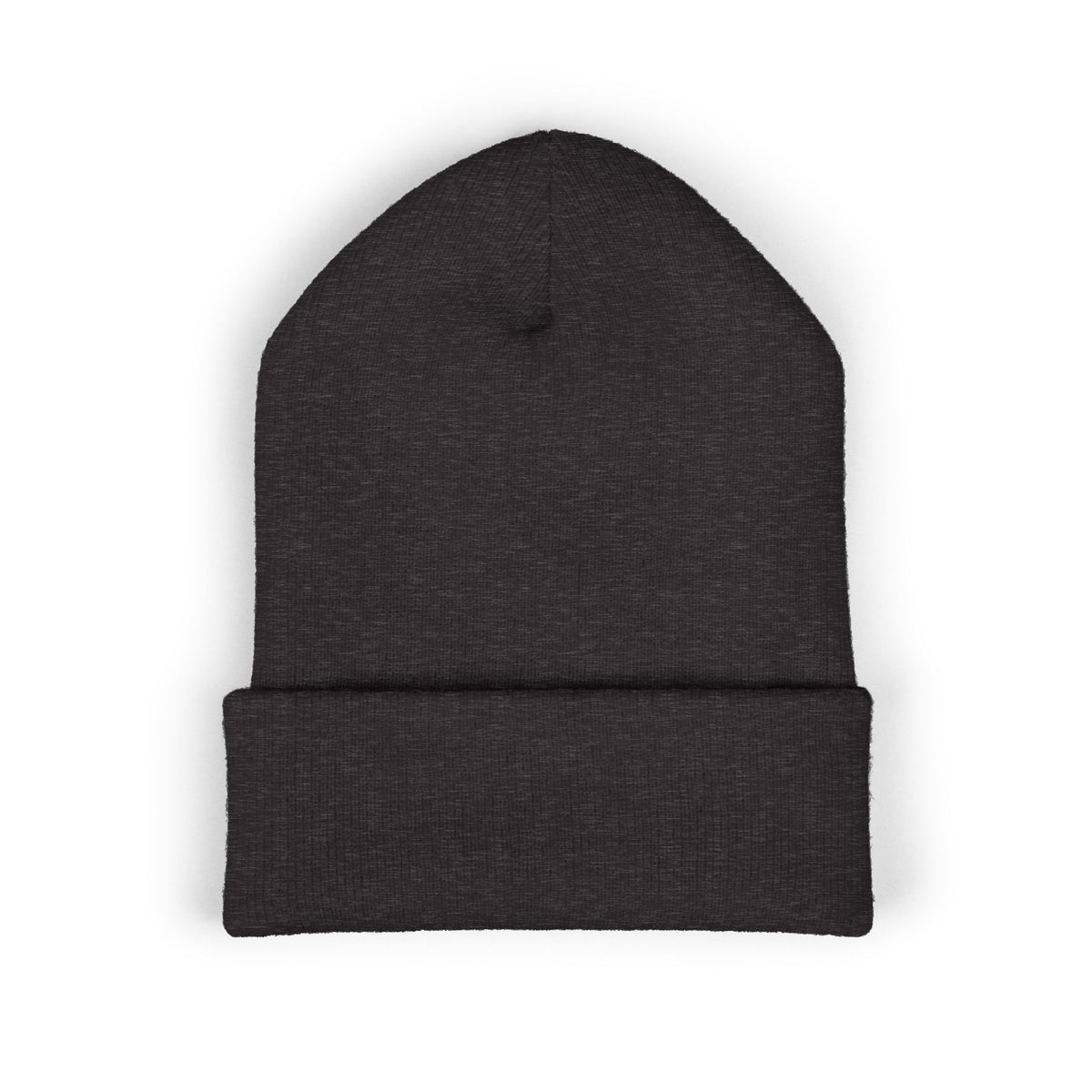 BBC Shield Beanie