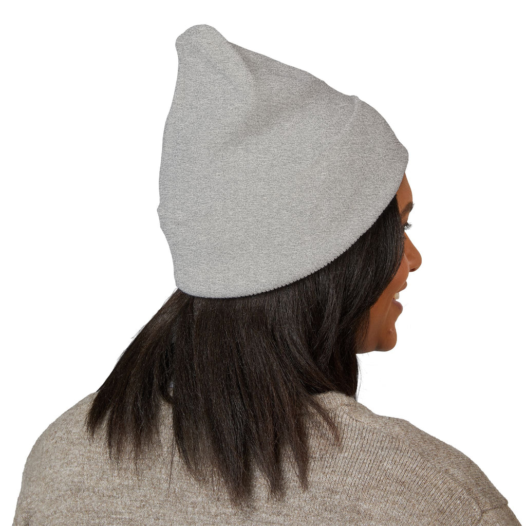 BBC Beanie