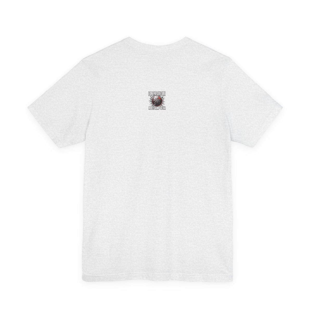 BBC Chrome T-Shirt