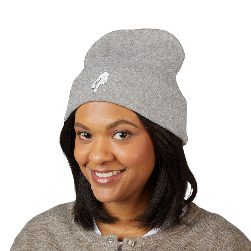 BBC Beanie