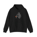 BBC Logo Hoodie