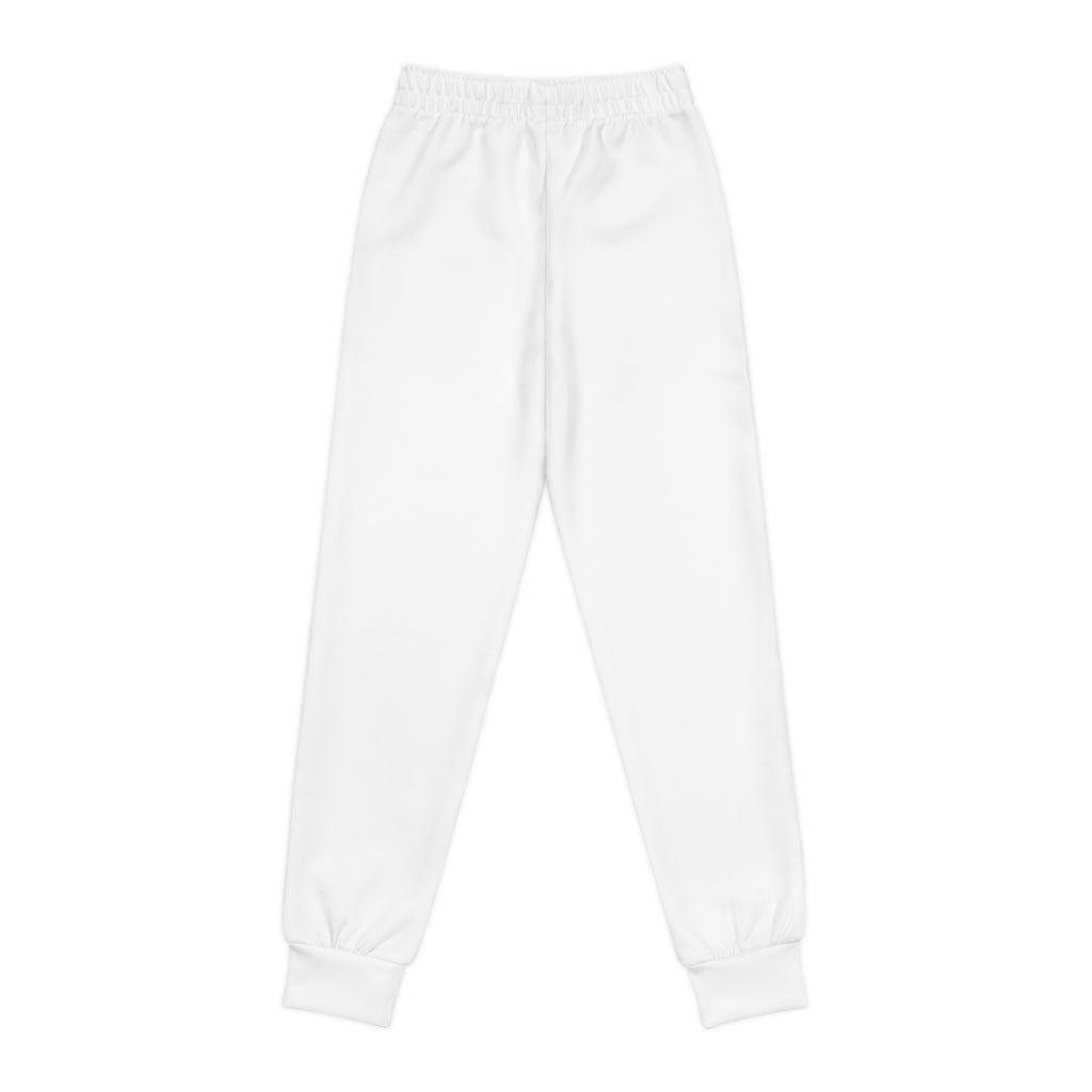 BCG Sweatpants – Youth