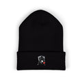 BBC Shield Beanie