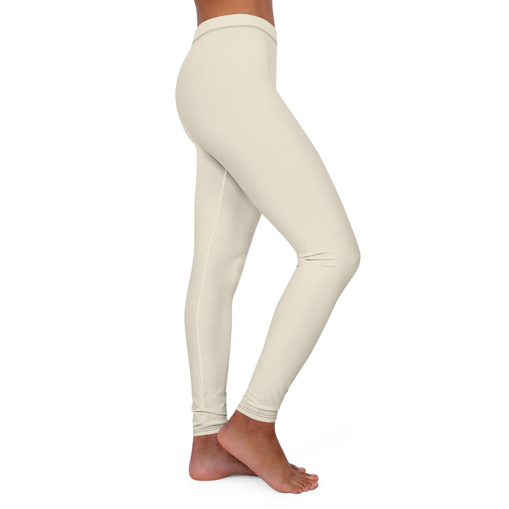 For The Culture Rome Leggings