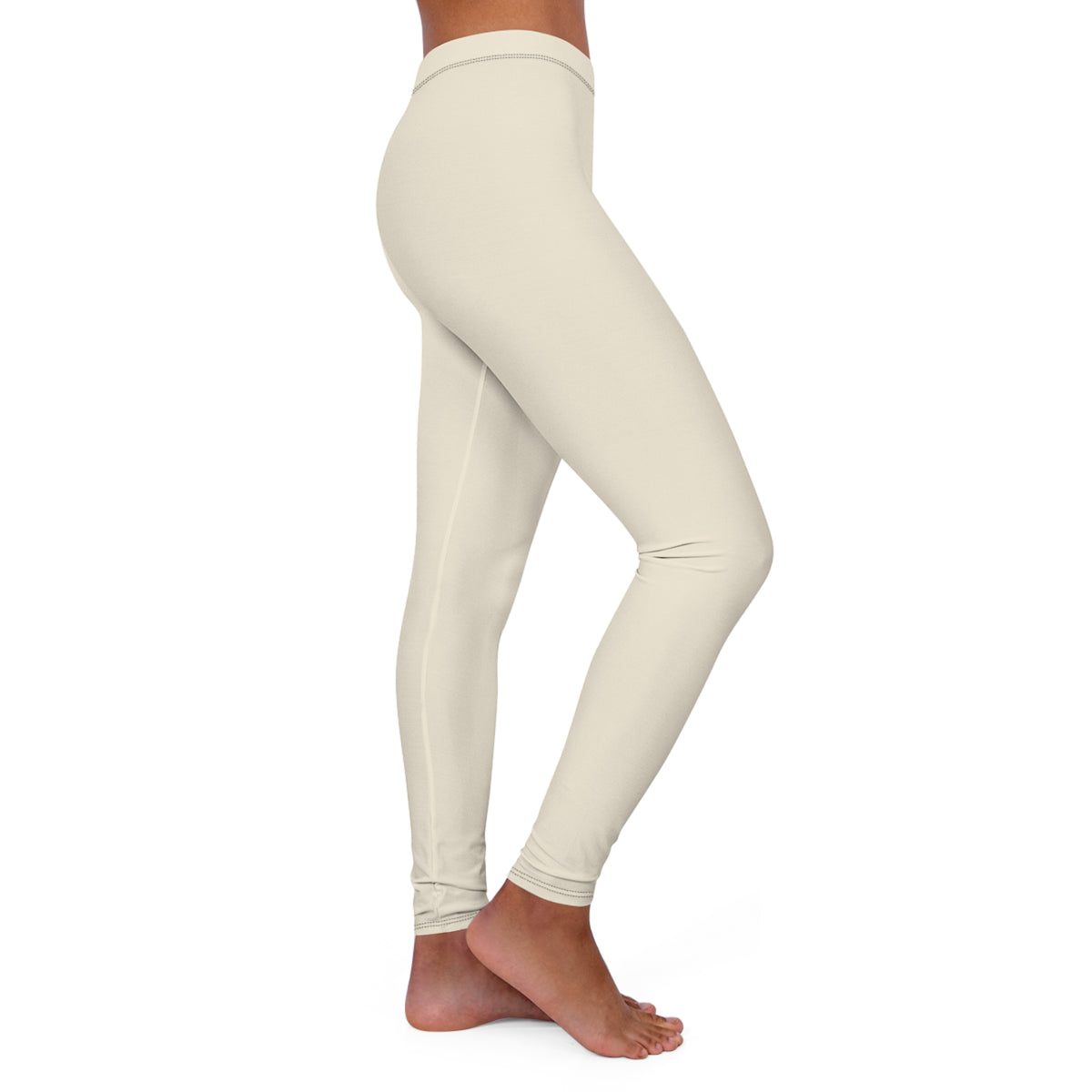For The Culture Rome Leggings