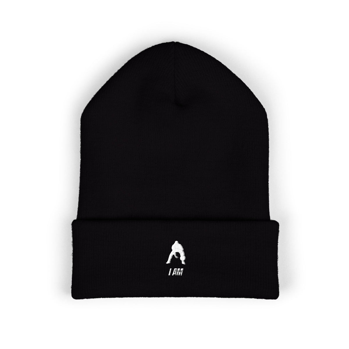 BBC Beanie