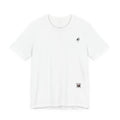 Gratitude Tee – White